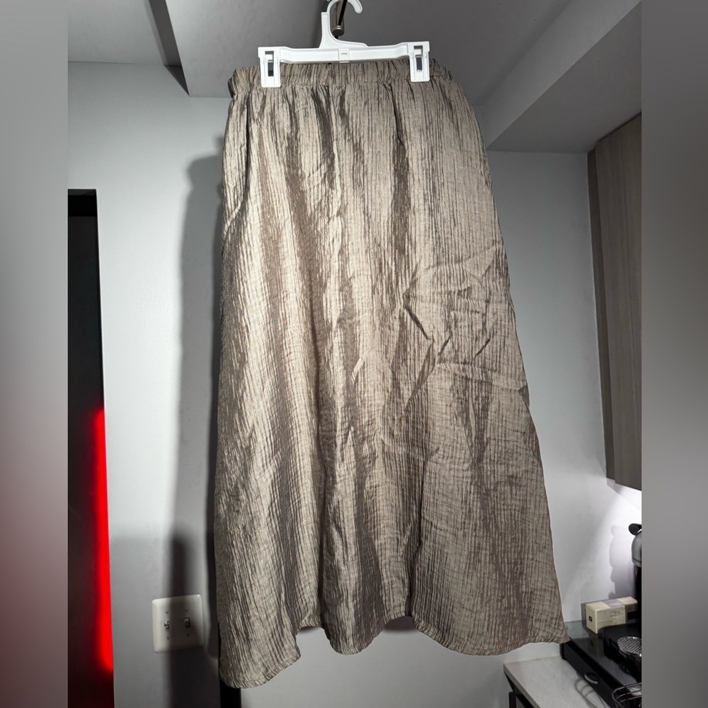 ASTR the Label Terra Bella Skirt - Picture 7 of 10
